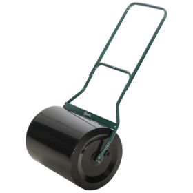Lawn Roller ( Amazon Shipping)(Prohibited by WalMart)