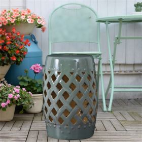 Garden Kneeler Bench ( Amazon Shipping)(Prohibited by WalMart)